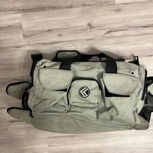 King Kong (large) duffle